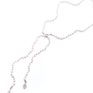 Bela del Mar Sautoir