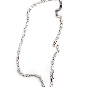 Miami Chain