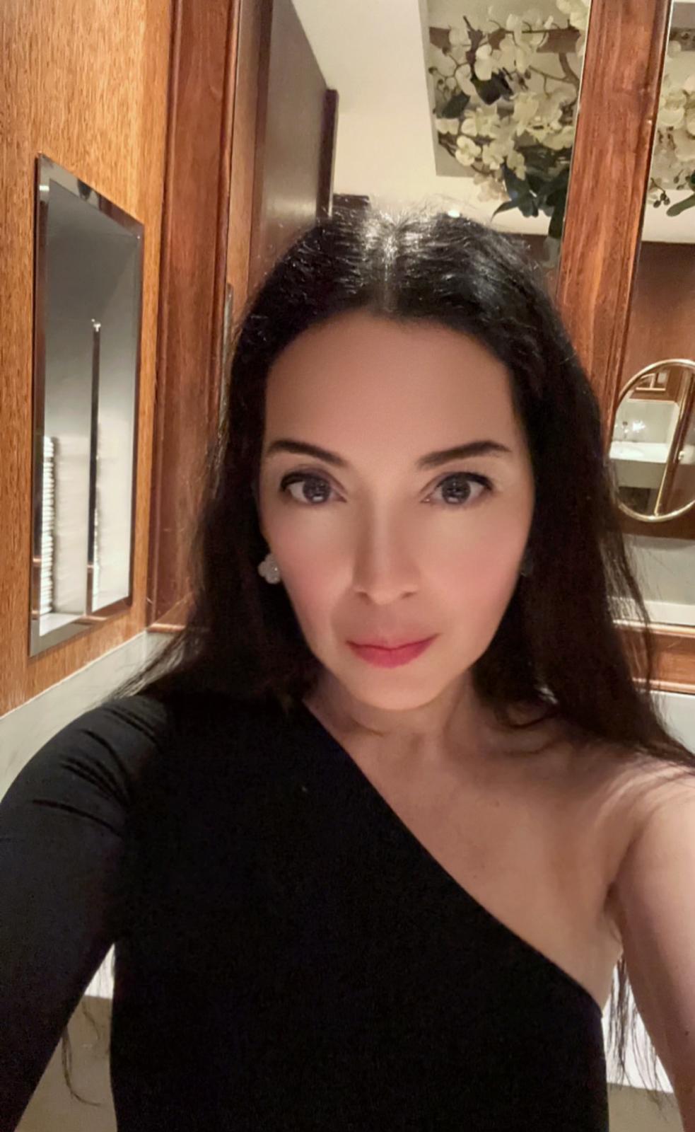 PHOTO-2025-07-07-12-06-29 (4) (1)