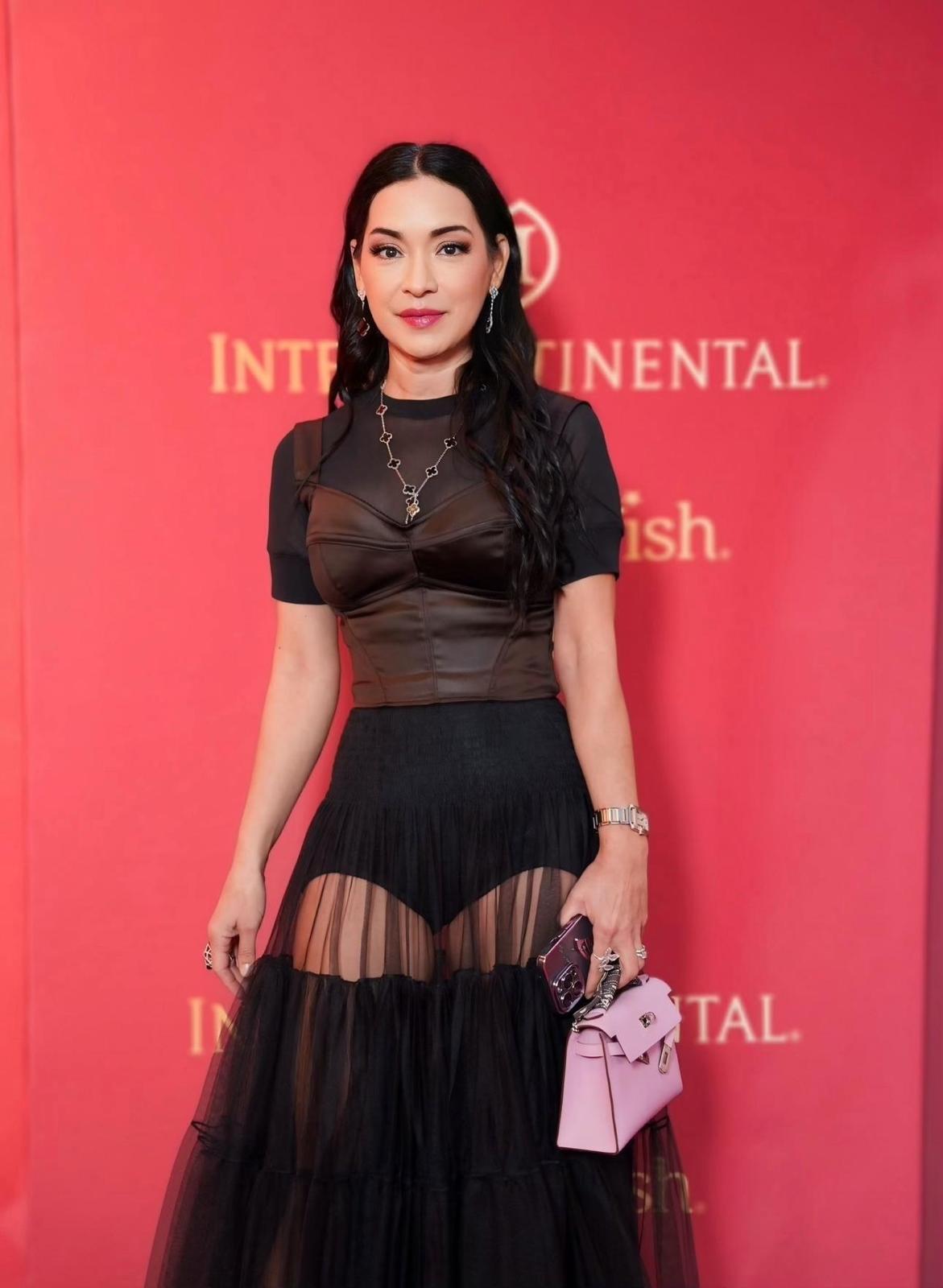 PHOTO-2025-07-07-12-06-29 (5)