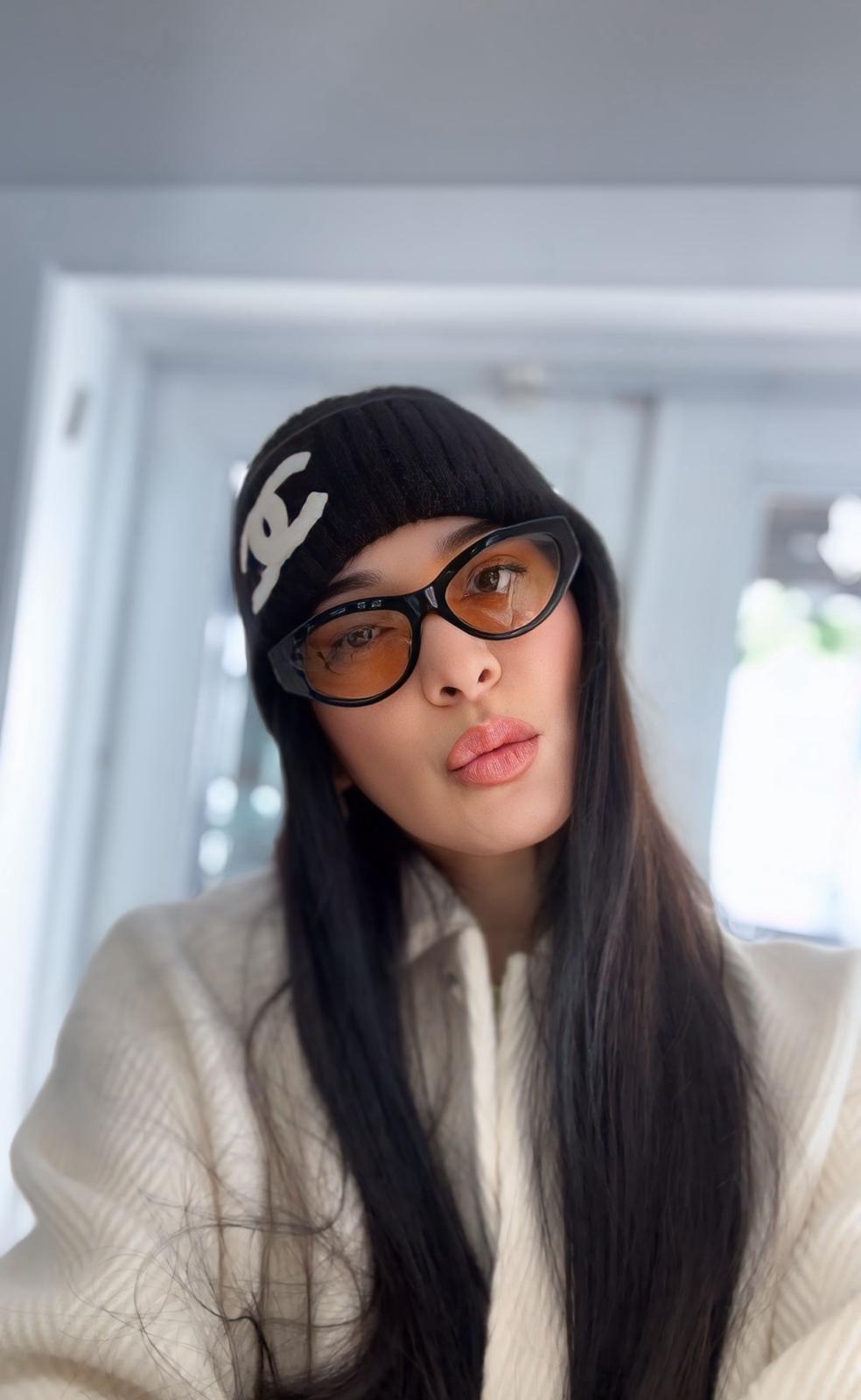 PHOTO-2025-07-07-12-30-41