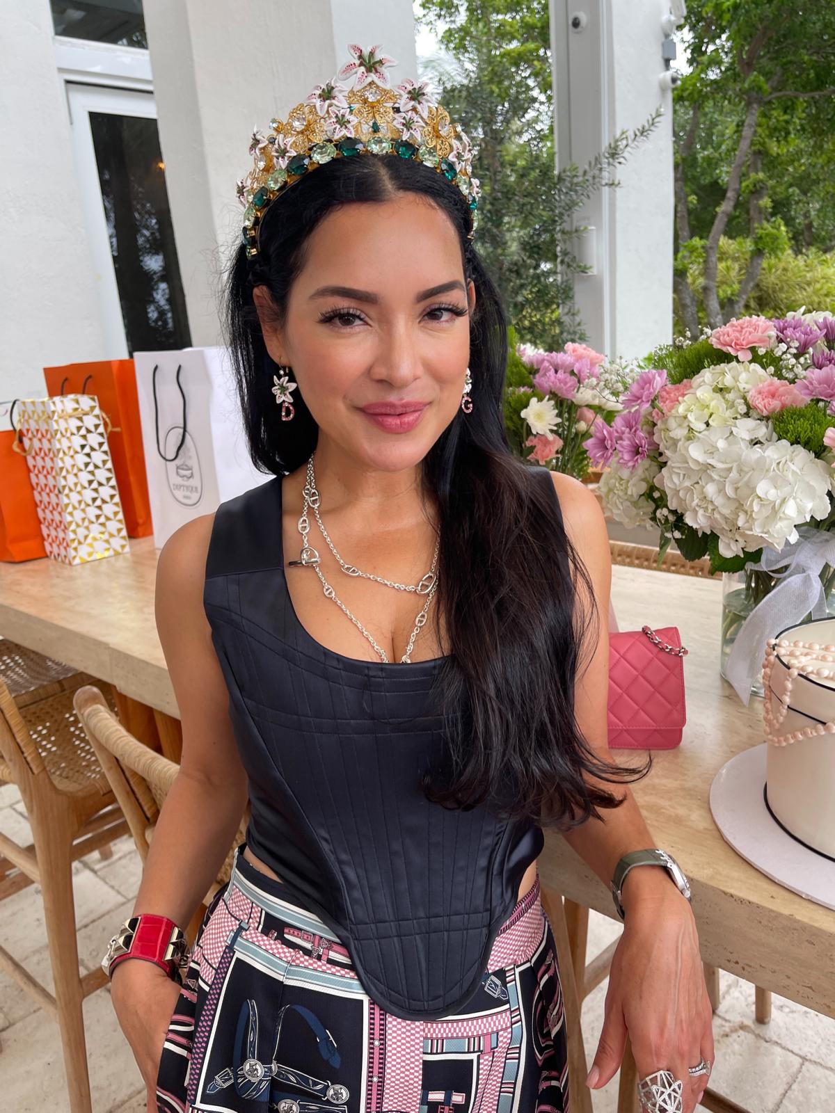 PHOTO-2025-07-07-12-32-29